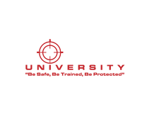 Shooters University